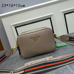 prada aaa qualite mini sac a main pour femme s_1240bb0